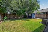 1721 Airline Drive - Photo 34