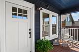 1721 Airline Drive - Photo 4