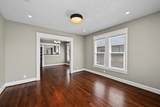 1721 Airline Drive - Photo 6