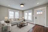 1721 Airline Drive - Photo 7