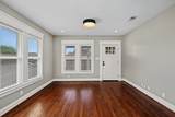 1721 Airline Drive - Photo 8