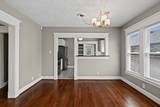 1721 Airline Drive - Photo 9