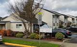 2745 Warner Avenue - Photo 1