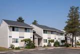 2745 Warner Avenue - Photo 5