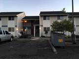 2745 Warner Avenue - Photo 6