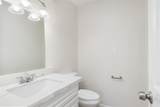 24118 Spring Mill Lane - Photo 13