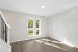 24118 Spring Mill Lane - Photo 4