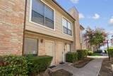 2100 Wilcrest Drive - Photo 1