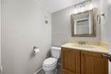 2100 Wilcrest Drive - Photo 10