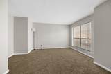 2100 Wilcrest Drive - Photo 11