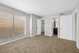 2100 Wilcrest Drive - Photo 12
