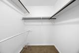 2100 Wilcrest Drive - Photo 13