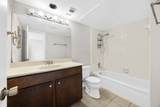 2100 Wilcrest Drive - Photo 14