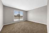 2100 Wilcrest Drive - Photo 15