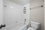 2100 Wilcrest Drive - Photo 17