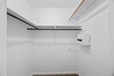 2100 Wilcrest Drive - Photo 18