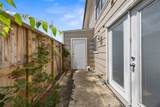 2100 Wilcrest Drive - Photo 19