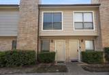 2100 Wilcrest Drive - Photo 2