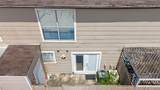 2100 Wilcrest Drive - Photo 20