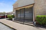 2100 Wilcrest Drive - Photo 22