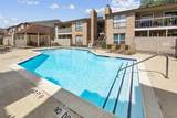 2100 Wilcrest Drive - Photo 23