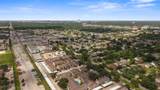 2100 Wilcrest Drive - Photo 25