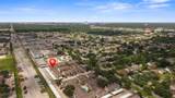 2100 Wilcrest Drive - Photo 26