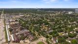 2100 Wilcrest Drive - Photo 27