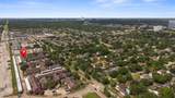 2100 Wilcrest Drive - Photo 28