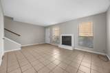 2100 Wilcrest Drive - Photo 3