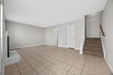 2100 Wilcrest Drive - Photo 4