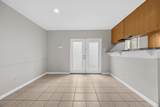 2100 Wilcrest Drive - Photo 6