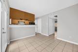 2100 Wilcrest Drive - Photo 7