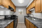 2100 Wilcrest Drive - Photo 8