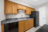 2100 Wilcrest Drive - Photo 9
