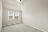 3022 Tres Olivos Drive - Photo 21