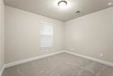 3022 Tres Olivos Drive - Photo 8