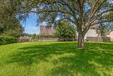 3811 Westerdale Drive - Photo 10