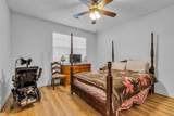 3811 Westerdale Drive - Photo 14