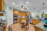 3811 Westerdale Drive - Photo 15