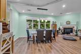 3811 Westerdale Drive - Photo 16