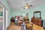 3811 Westerdale Drive - Photo 17
