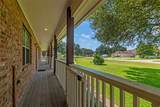 3811 Westerdale Drive - Photo 20
