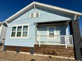 2312 37th Street - Photo 1