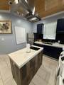 2312 37th Street - Photo 10