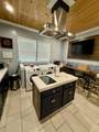 2312 37th Street - Photo 11
