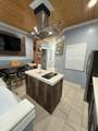 2312 37th Street - Photo 12