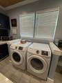 2312 37th Street - Photo 13