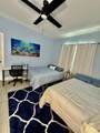 2312 37th Street - Photo 14