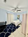 2312 37th Street - Photo 15